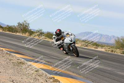 media/Feb-23-2024-2WTD (Fri) [[a719da276a]]/4-C Group/Session 5 (Turn 3 Inside)/